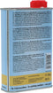 Commandant Scratch Remover M5 | Kras Verwijderaar Auto | Krassen Verwijderen van jouw Auto