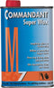 Commandant Super Wax nr. 7 - 500gr.