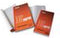 Commissieboekje Expres SI-30020 210x105mm 50x2vel | 5 stuks