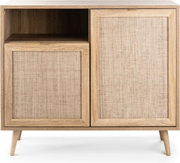 Commode, 100 cm, M930 Sedona