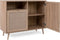 Commode, 100 cm, M930 Sedona