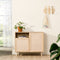 Commode, 100 cm, M930 Sedona