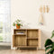 Commode, 100 cm, M930 Sedona