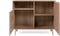 Commode, 100 cm, M930 Sedona