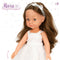 Communiepop Colorbaby 15 x 32 x 7 cm 32 cm (6 Stuks)