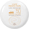 Compact Make-Up Solaire Haute Protection Avene Spf 50