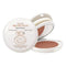 Compact Make-Up Solaire Haute Protection Avene Spf 50