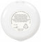 Compact Make-Up Solaire Haute Protection Avene Spf 50