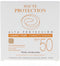 Compact Make-Up Solaire Haute Protection Avene Spf 50