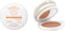 Compact Make-Up Solaire Haute Protection Avene Spf 50
