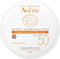 Compact Make-Up Solaire Haute Protection Avene Spf 50