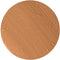 Compact Make-Up Solaire Haute Protection Avene Spf 50