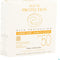 Compact Make-Up Solaire Haute Protection Avene Spf 50