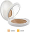 Compact Make-Up Solaire Haute Protection Avene Spf 50