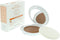 Compact Make-Up Solaire Haute Protection Avene Spf 50