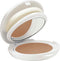 Compact Make-Up Solaire Haute Protection Avene Spf 50