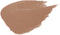 Compact Make-Up Solaire Haute Protection Avene Spf 50