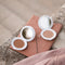 Compact Make-Up Solaire Haute Protection Avene Spf 50