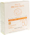 Compact Make-Up Solaire Haute Protection Avene Spf 50