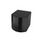 Compact Powders HTC 99H12162-00 Zwart