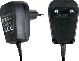 COMPACTE SCHAKELENDE VOEDING 5VDC 1000mA 5W (PSSE510)
