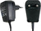 COMPACTE SCHAKELENDE VOEDING 5VDC 1000mA 5W (PSSE510)