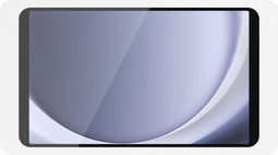 Companion Wall 2.0 wandhouder Samsung Galaxy Tab A9 8.7" Wit
