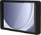 Companion Wall 2.0 wandhouder Samsung Galaxy Tab A9 8.7