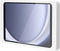 Companion Wall 2.0 wandhouder Samsung Galaxy Tab A9 8.7