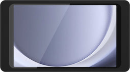 Companion Wall 2.0 wandhouder Samsung Galaxy Tab A9 8.7" Zwart