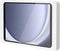 Companion Wall 2.0 wandhouder Samsung Galaxy Tab A9 8.7