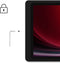 Companion Wall 2.0 wandhouder Samsung Galaxy Tab A9 8.7