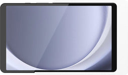Companion Wall Home Slide-in wandhouder Samsung Galaxy Tab A9 8.7" Wit
