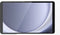 Companion Wall Home Slide-in wandhouder Samsung Galaxy Tab A9 8.7