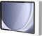 Companion Wall Home Slide-in wandhouder Samsung Galaxy Tab A9 8.7