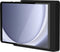 Companion Wall Home Slide-in wandhouder Samsung Galaxy Tab A9 8.7