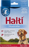 Company Of Animals Halti Zwart