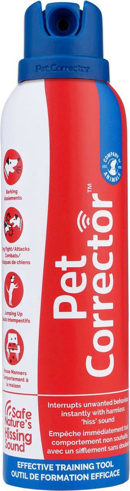 Company Of Animals Pet Corrector - Hondenopvoeding - 200 ml