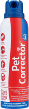 Company Of Animals Pet Corrector - Hondenopvoeding - 200 ml