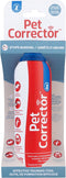 Company Of Animals Pet Corrector - Hondenopvoeding - 200 ml