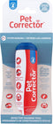 Company Of Animals Pet Corrector - Trainingsmiddel - 50 ml