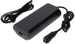 Compatibel Bosch Acculader E-Bike 42V 2A Active/Performance