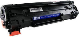 Compatibel Toner Inkoem CE285/35/36 Zwart