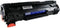 Compatibel Toner Inkoem CE285/35/36 Zwart