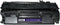 Compatibel Toner Inkoem CE505A/280 Zwart