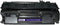 Compatibel Toner Inkoem CE505A/280 Zwart