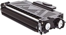 Compatibel Toner Inkoem TN2420/2410 Zwart