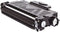Compatibel Toner Inkoem TN2420/2410 Zwart