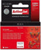 Compatibele inktcartridge Activejet ACC-521BN Zwart