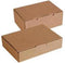 Compatibele inktcartridge Activejet ACC-526BN Zwart
